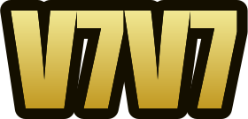 v7v7